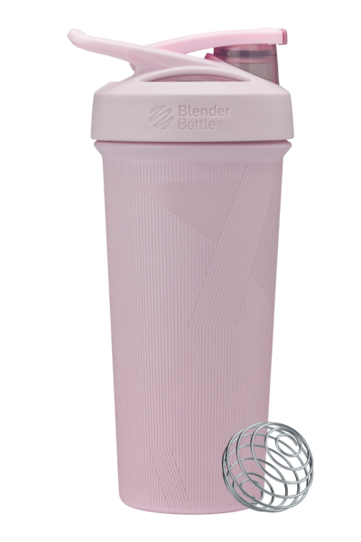 sport-sleek-special-edition-i5 PinkPrismStraight.png
