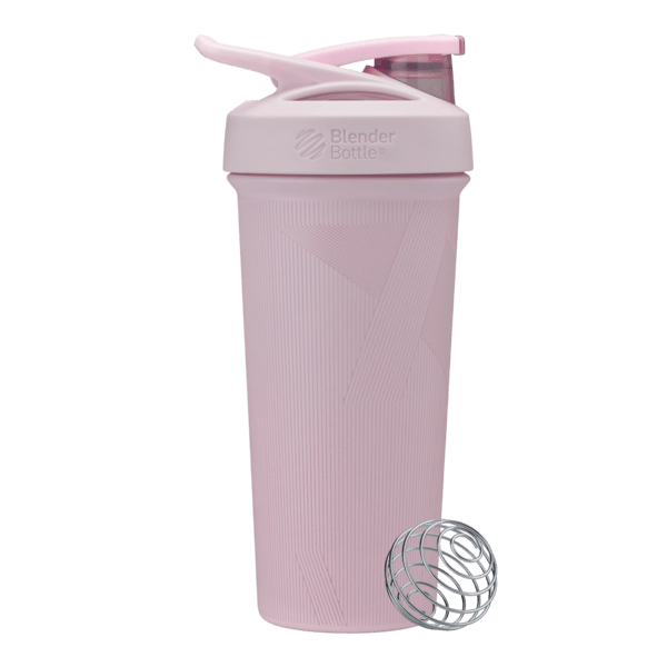 sport-stainless-sleek-o4 PinkPrismStraight_1.png