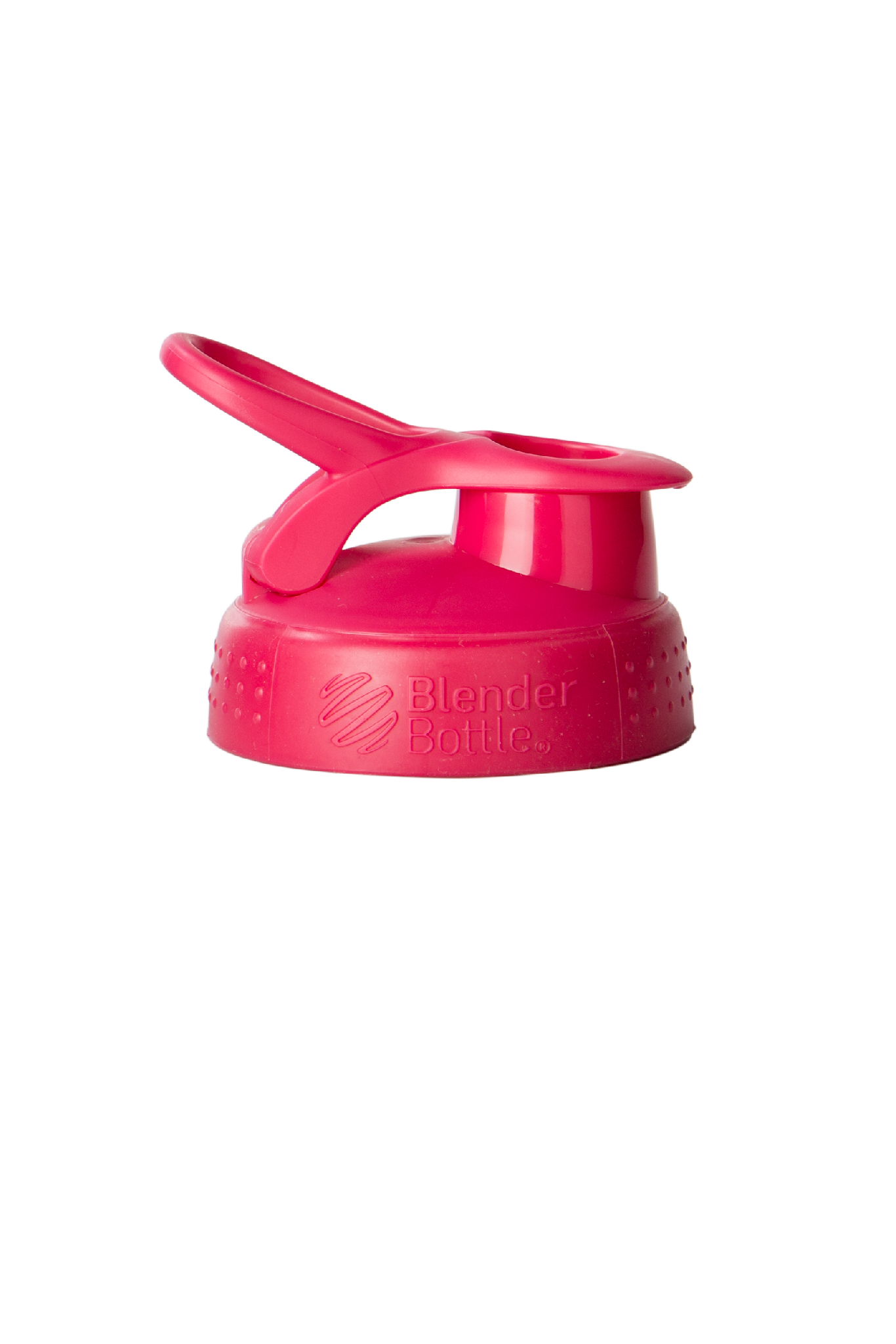 replacement-lids-b9 Pink_Sportmixer_Shopify.png