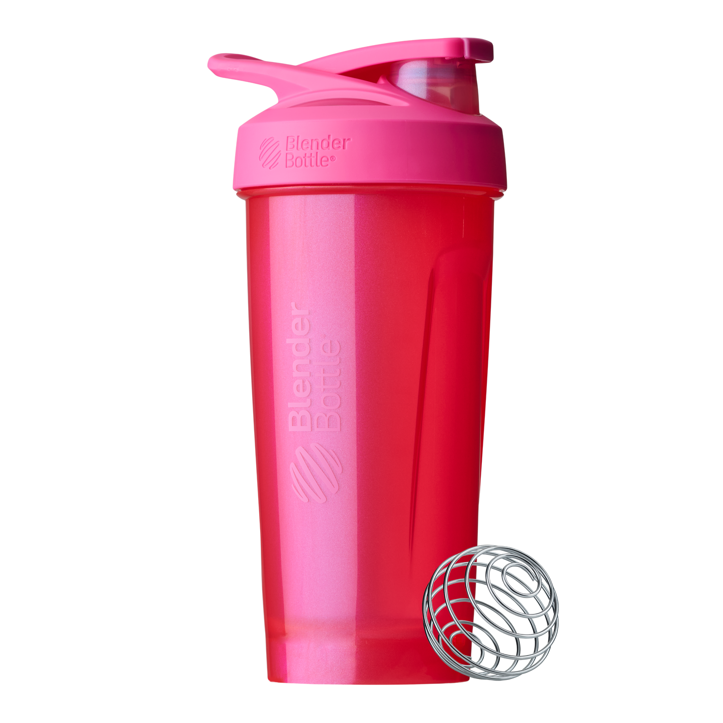 the-shaker-club-sport-k5 Pink_Strada_Tritan_Angled_SC.png