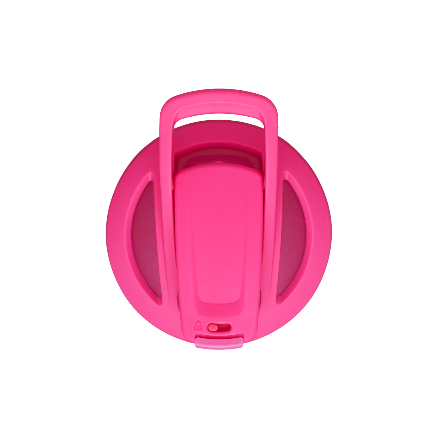the-shaker-club-sport-k5 Pink_Strada_Tritan_Lid_SC.png
