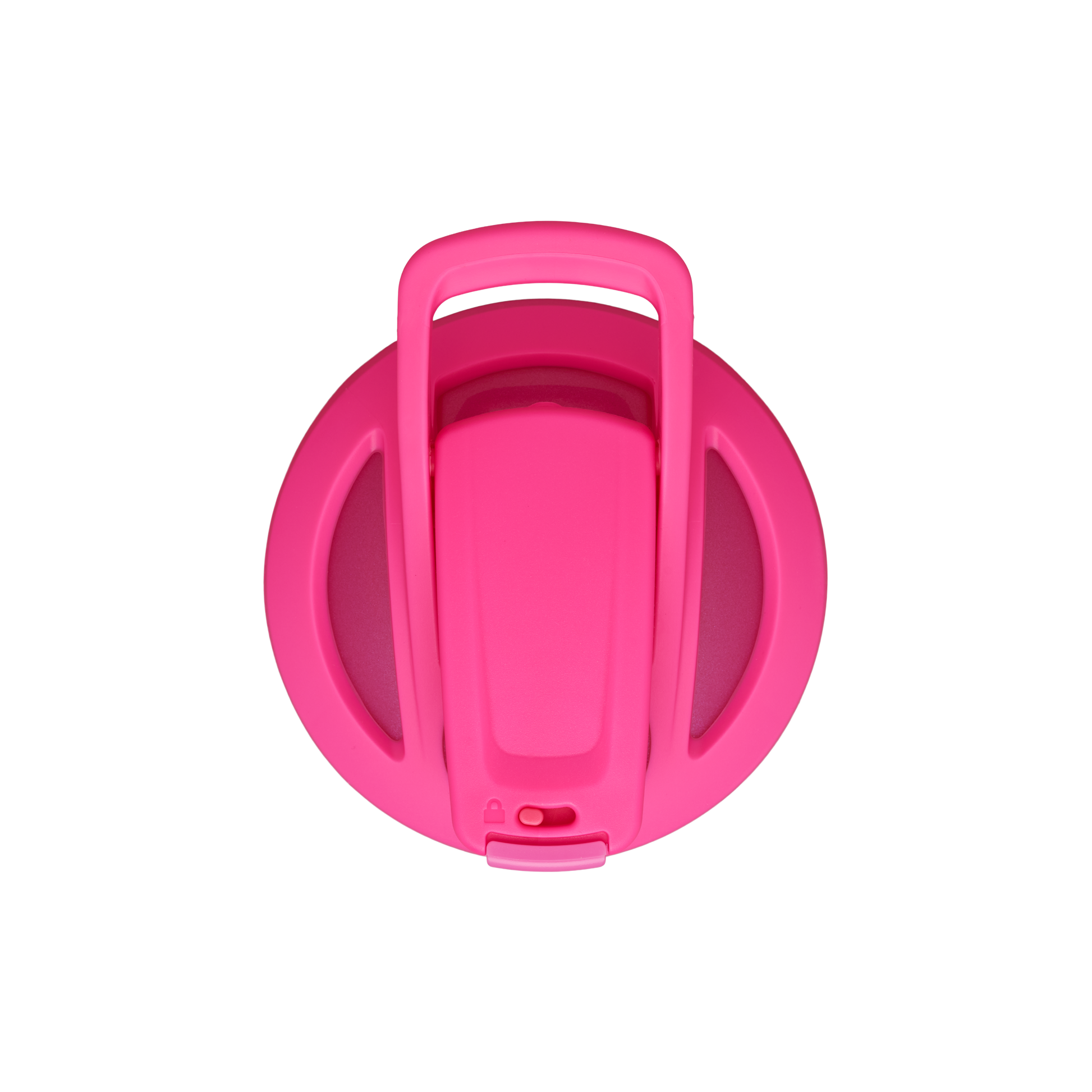 the-shaker-club-sport-k5 Pink_Strada_Tritan_Lid_SC.png