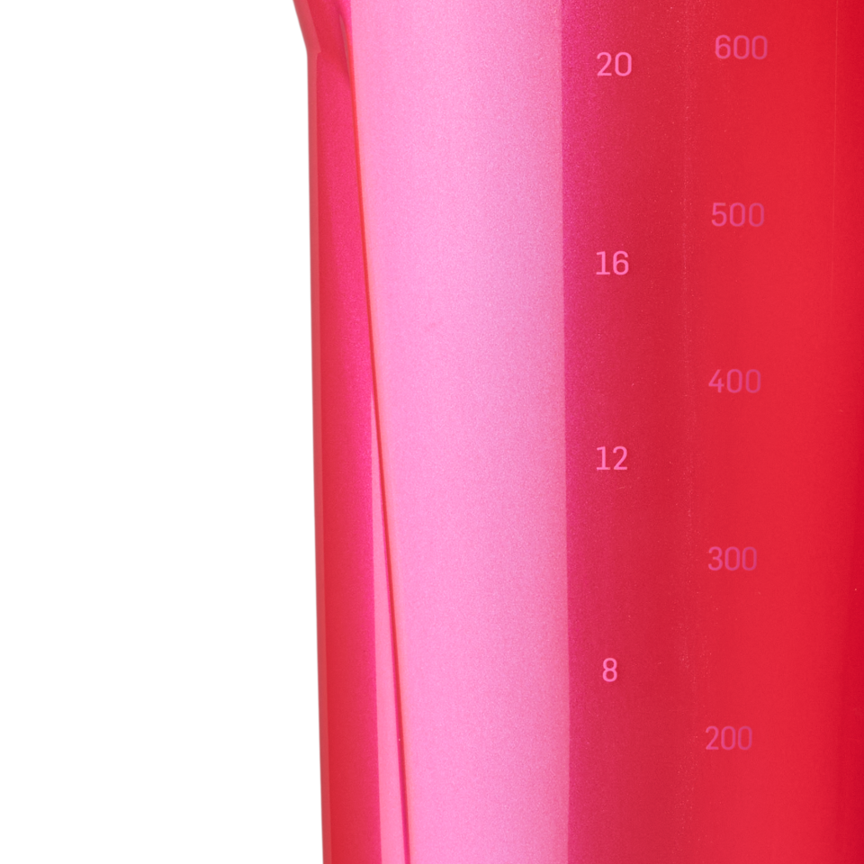 the-shaker-club-sport-k5 Pink_Strada_Tritan_Measurement_Markings_SC.png