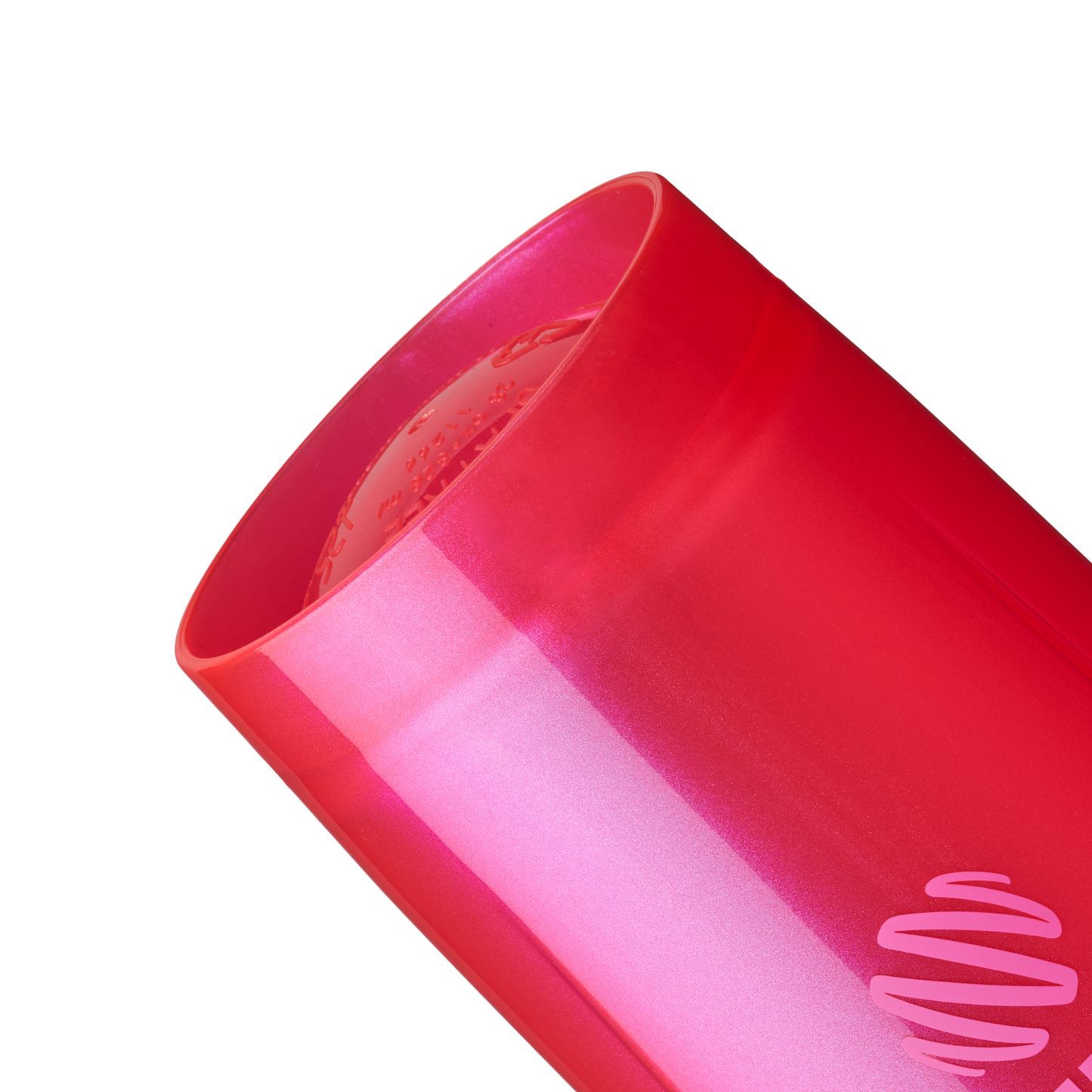 the-shaker-club-sport-k5 Pink_Strada_Tritan_Rounded_Base_SC.png