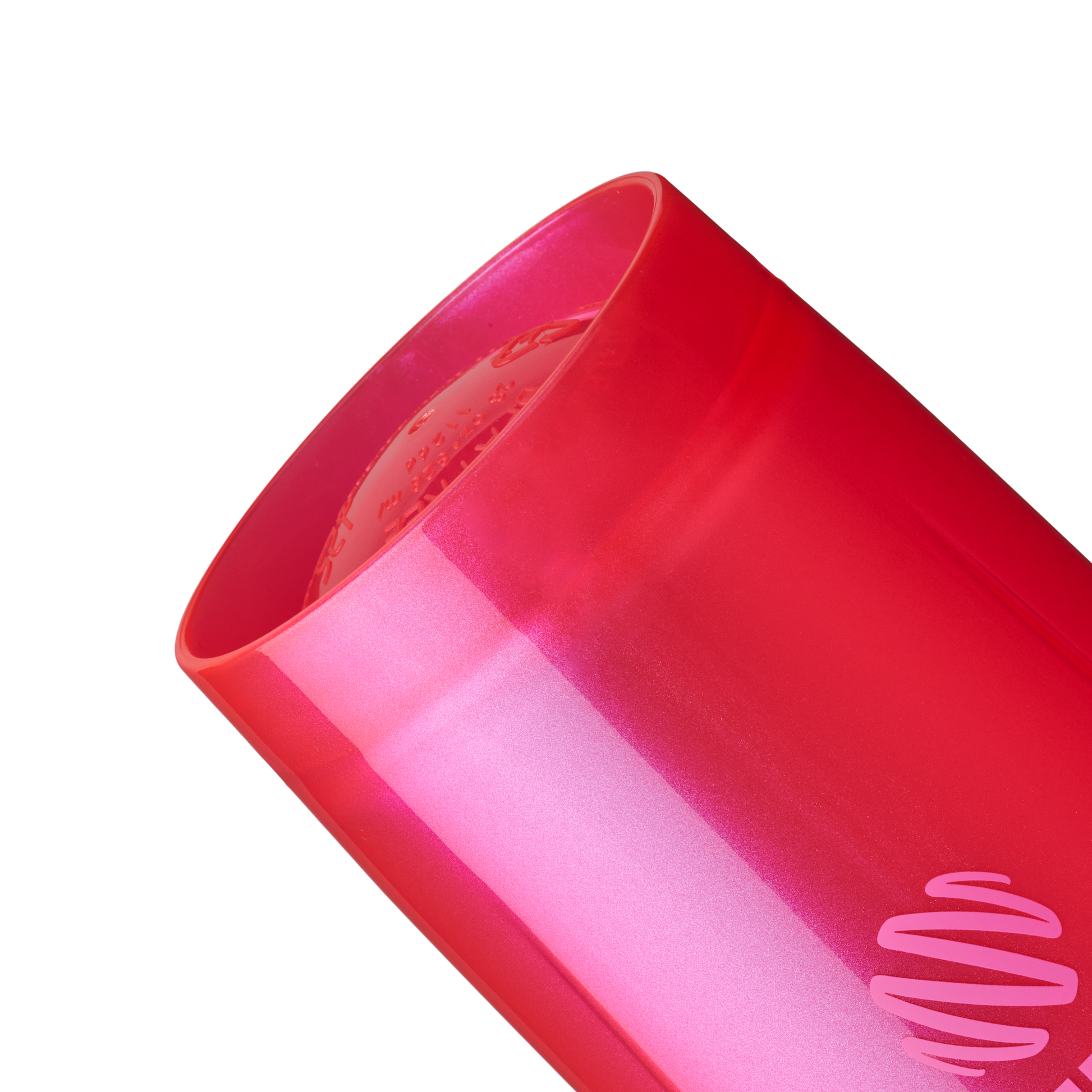 the-shaker-club-sport-k5 Pink_Strada_Tritan_Rounded_Base_SC.png