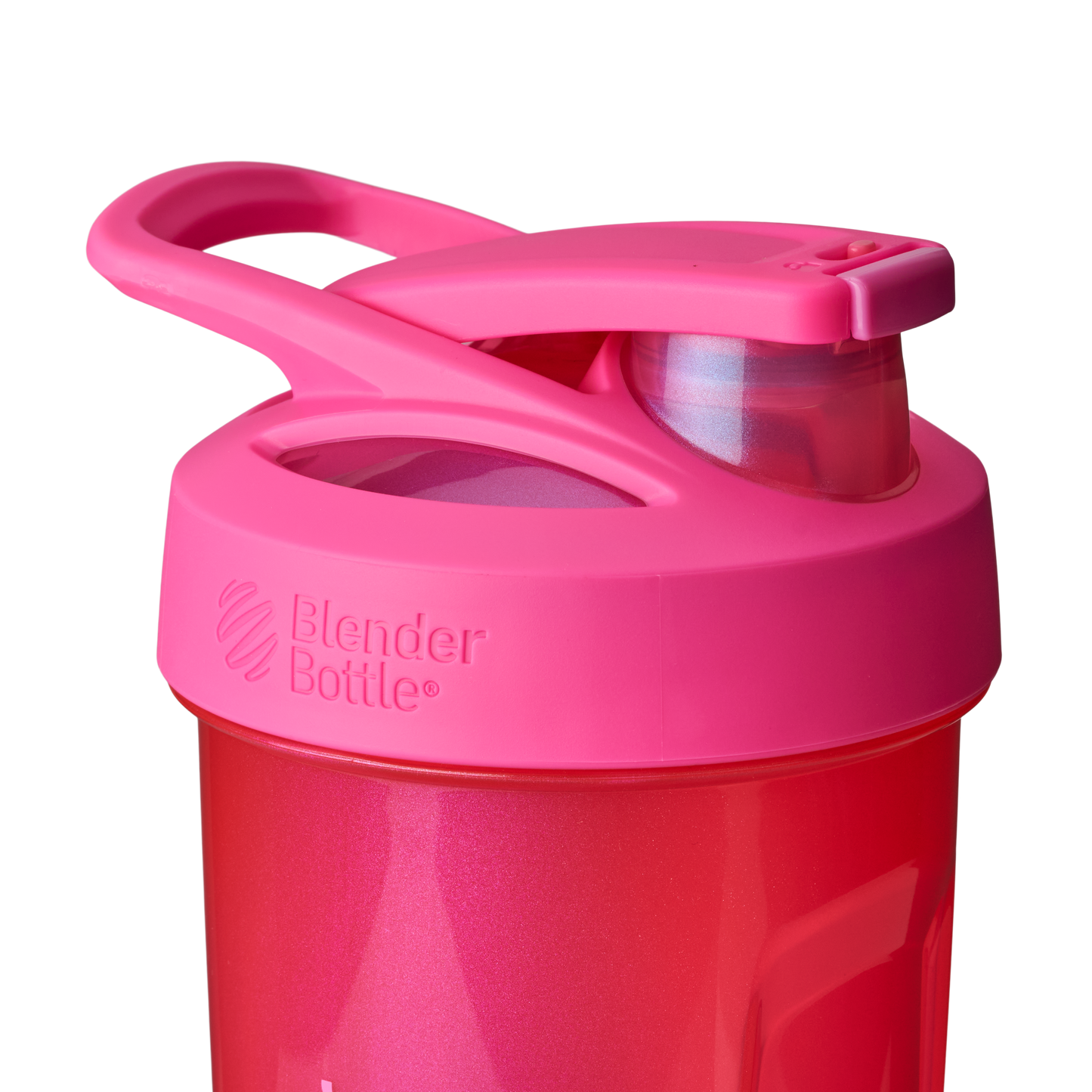 the-shaker-club-sport-k5 Pink_Strada_Tritan_Spout_SC.png