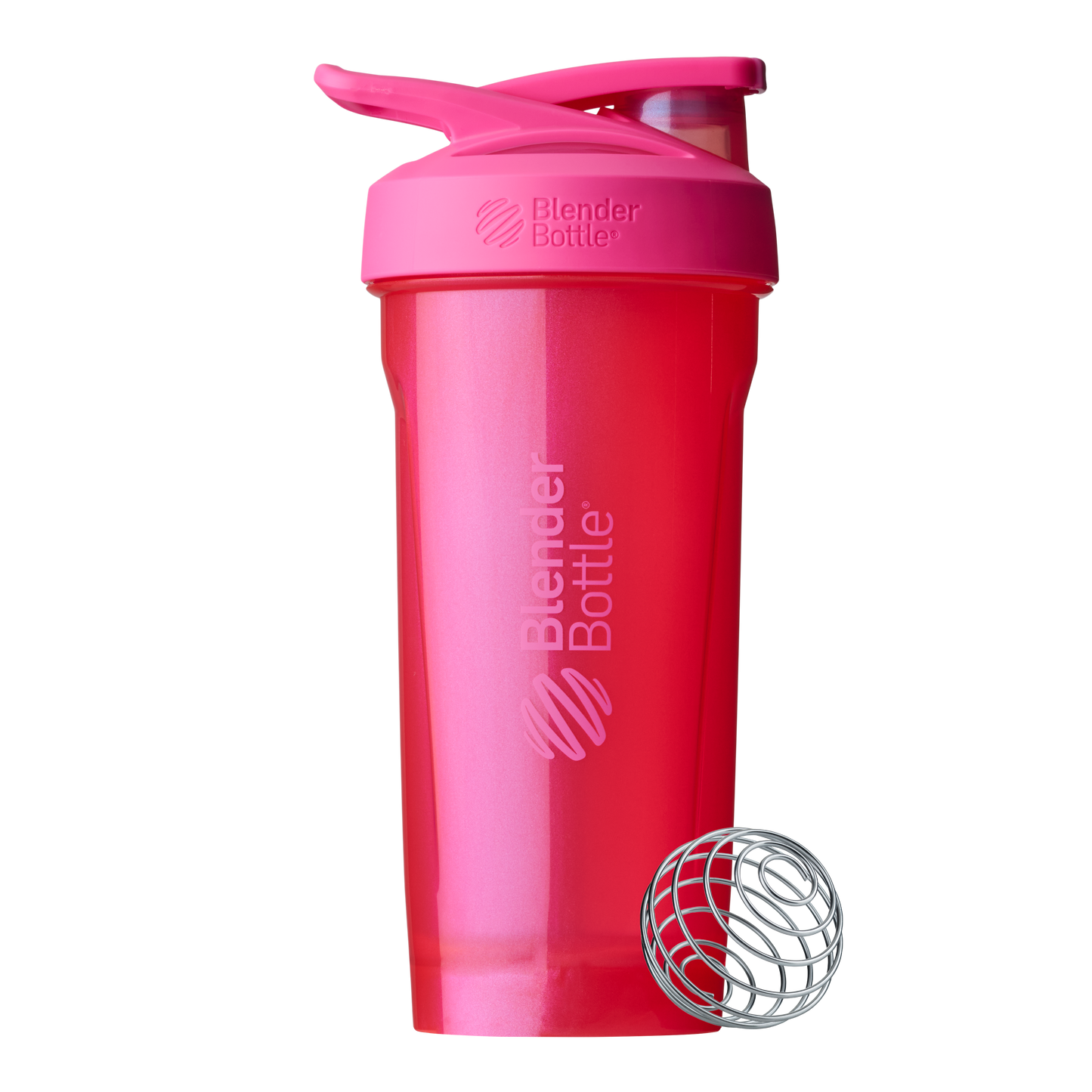the-shaker-club-sport-k5 Pink_Strada_Tritan_Straight_SC_1_8c296056-d351-4d42-8842-58b0740aa940.png