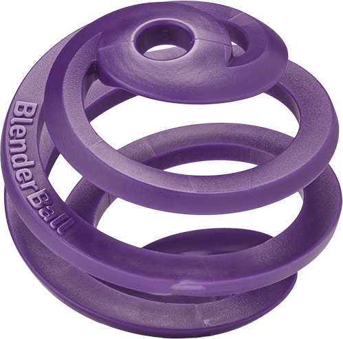 blenderball-color-o0 Plum_Ball.png