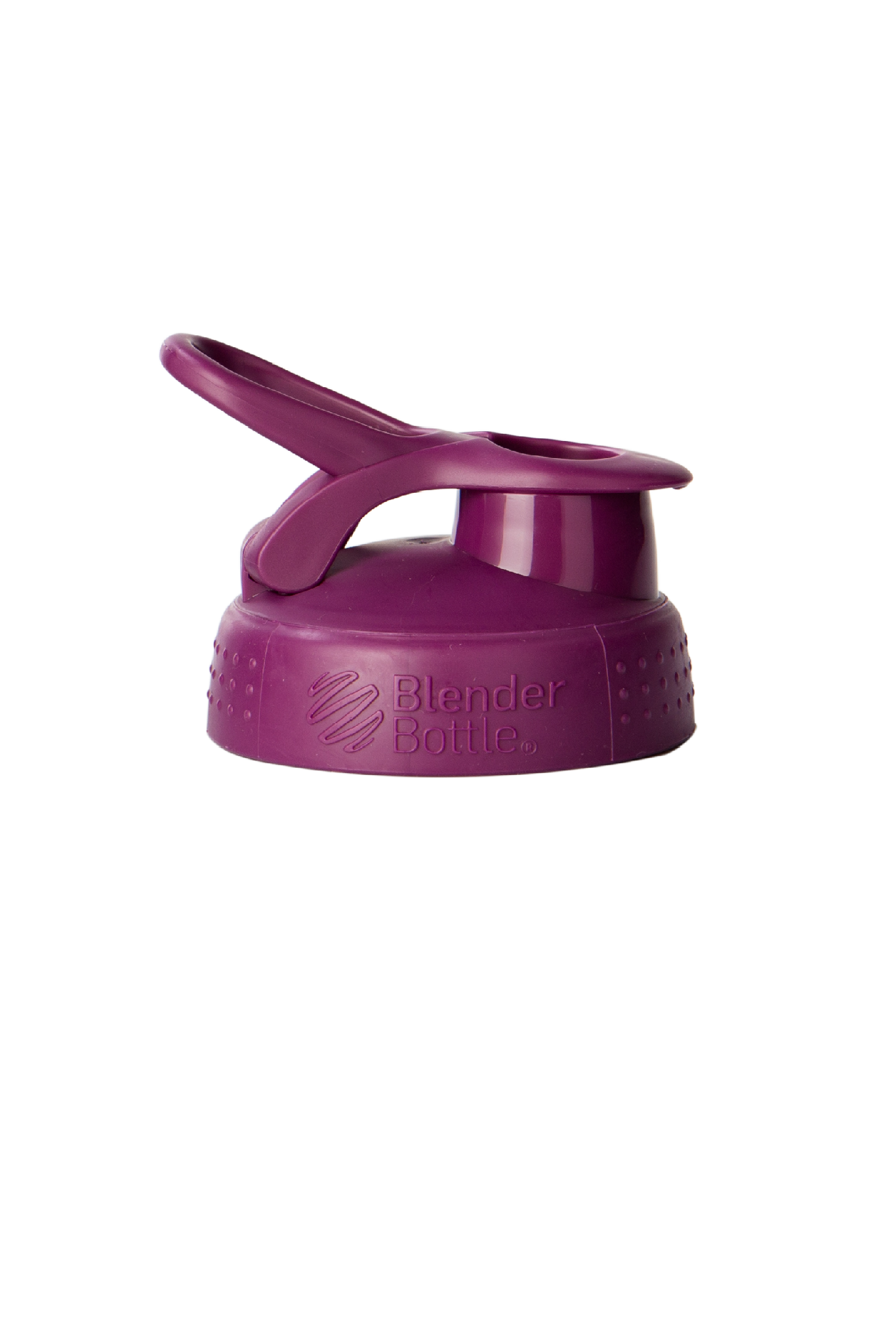 replacement-lids-b9 Plum_Sportmixer_Shopify.png