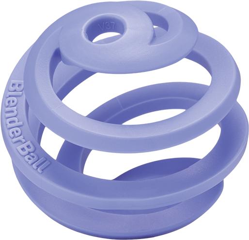 blenderball-color-o0 Powder_Blue_Ball.png