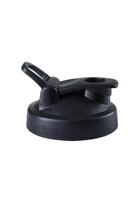 replacement-lids-b9 Pro24_28_32_Batman_Black_e351913e-8f86-40b9-9eb4-2f163408aa96.png