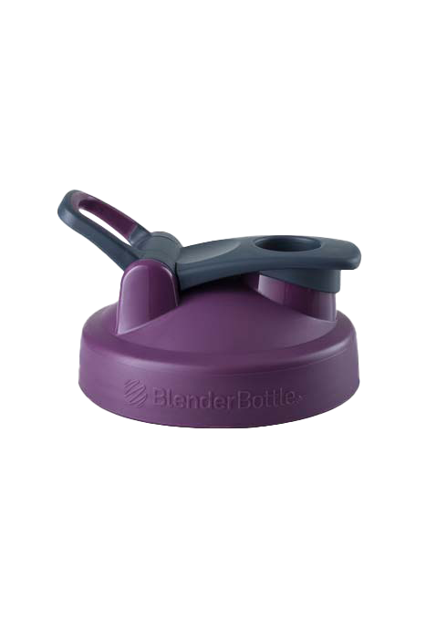 replacement-lids-b9 Pro24_28_32_Plum.png