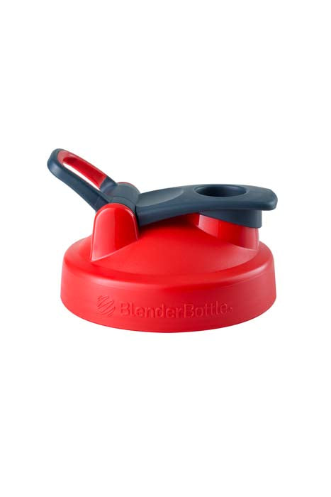 replacement-lids-b9 Pro24_28_32_Red.jpg