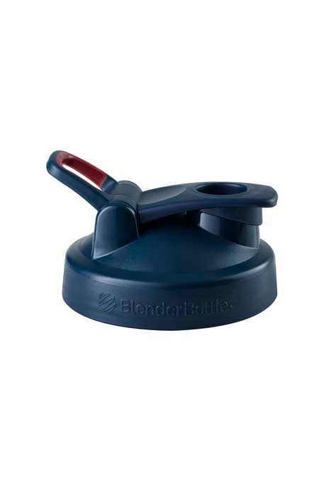 replacement-lids-b9 Pro24_28_32_Superman_Navy.jpg