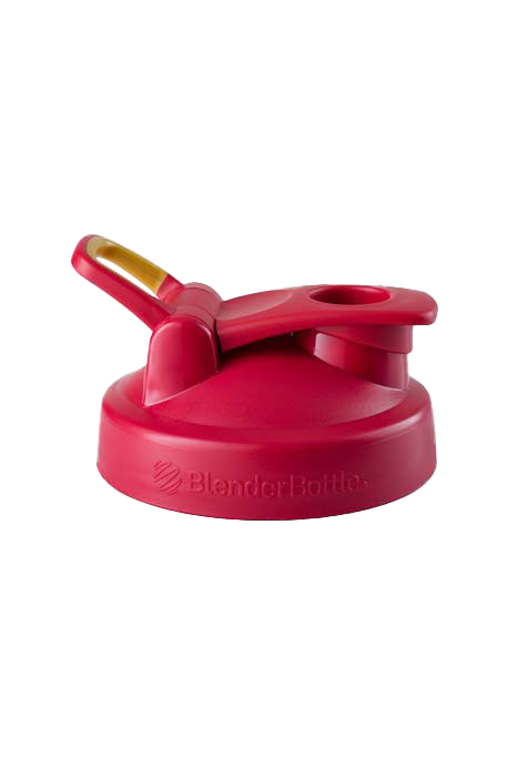 replacement-lids-b9 Pro24_28_32_The_Flash_Red.png