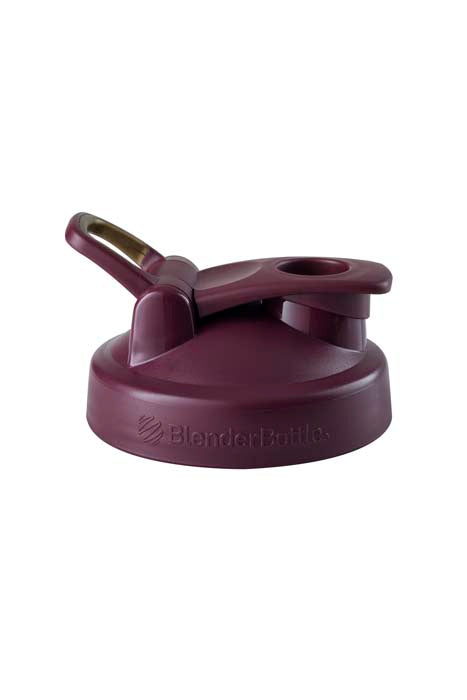 replacement-lids-b9 Pro24_28_32_Wonder_Woman_Maroon.jpg
