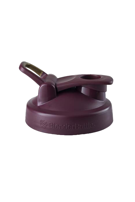 replacement-lids-b9 Pro24_28_32_Wonder_Woman_Maroon.png