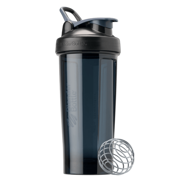 pro-series-l5 Pro28_Black_Angled-400x600-426df4e_cd50f654-49d1-45fd-a9ce-8b13b5ce9a45_1.png