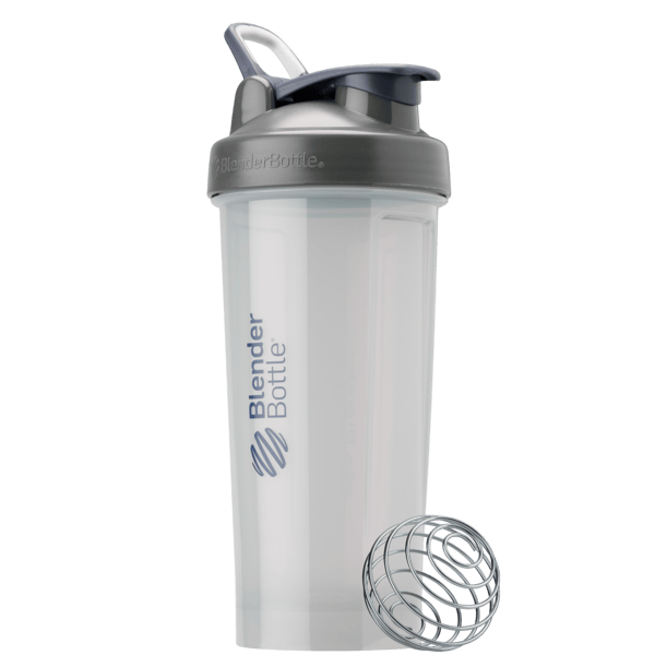 pro-series-l5 Pro28_Gray_Angled-400x600-426df4e_1.png