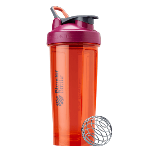 pro-series-l5 Pro28_Orange_Angled-400x600-426df4e_2.png