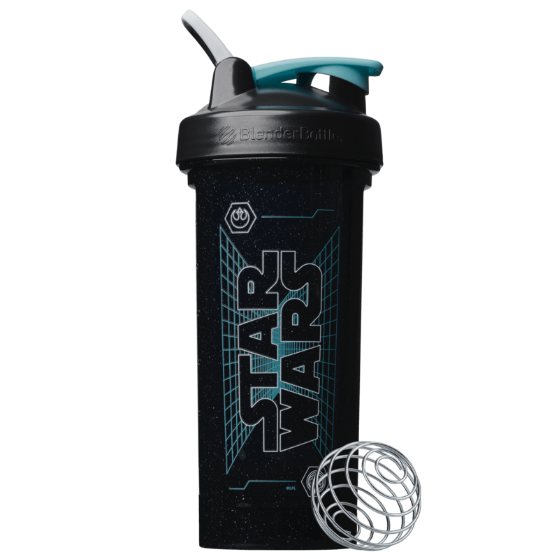 star-wars-pro-series-y5 Pro28_Star_Wars_A_Straight_SC_1.png