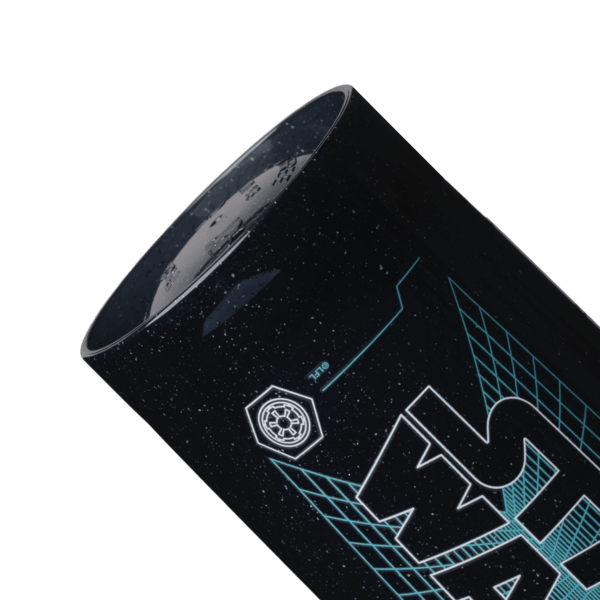 star-wars-pro-series-y5 Pro28_Star_Wars_Rounded_Base_SC_1.png