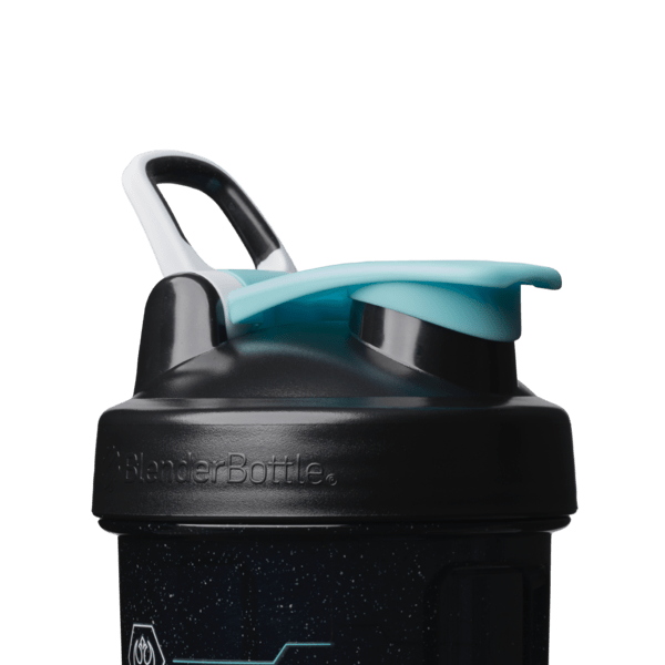 star-wars-pro-series-y5 Pro28_Star_Wars_Spout_SC.png