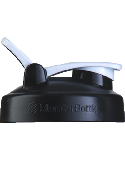 replacement-lids-b9 Pro45_Lid_Black_White_b5aba224-32cd-48b7-988e-cbb1029c558a.png