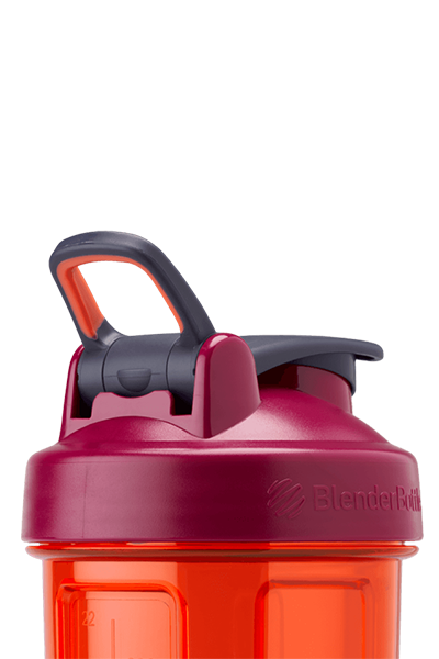 pro-series-l5 ProSeries_Adjustable_Loop.png