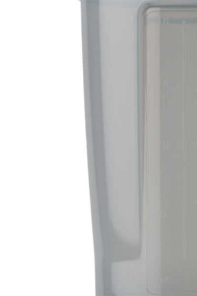pro-series-l5 ProSeries_Measurements.png