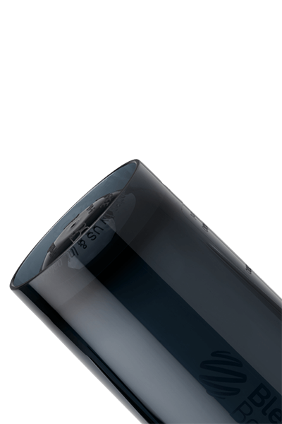 pro-series-l5 ProSeries_Rounded_Base.png