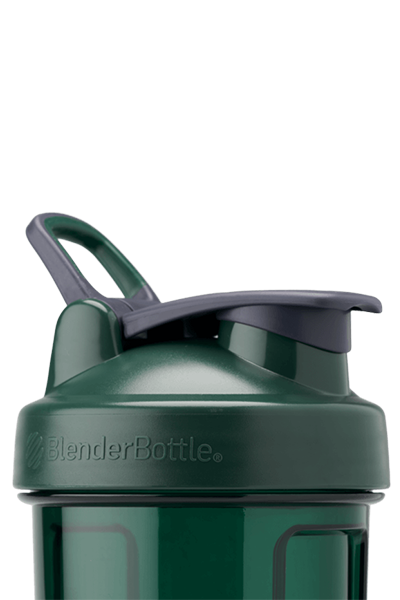 pro-series-l5 ProSeries_Spout.png
