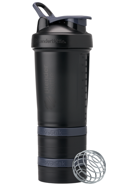 prostak-t9 ProStak_Black_Angled-400x600-426df4e.png