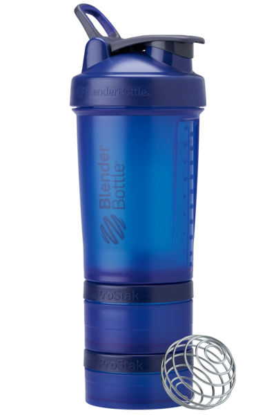 prostak-t9 ProStak_Blue_Angled-400x600-426df4e.png