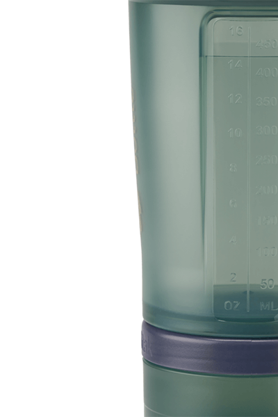 prostak-t9 ProStak_Measurements.png