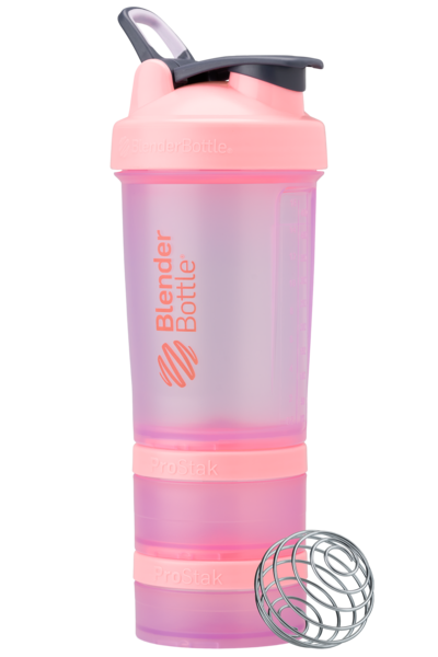 prostak-t9 ProStak_Pink_Angled-400x600-426df4e.png