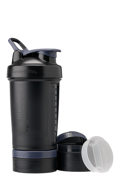 prostak-t9 ProStak_Storage.png