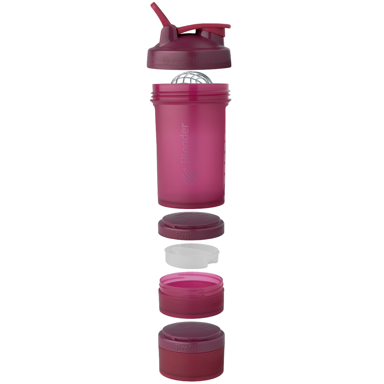prostak-t9 ProStak_V2_Expanded_Purple_1_ProStakstack.png
