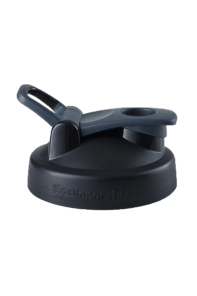 replacement-lids-b9 Pro_Series_Lid_Black_Grey.png