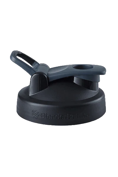 replacement-lids-b9 Pro_Series_Lid_Black_Grey_png.webp