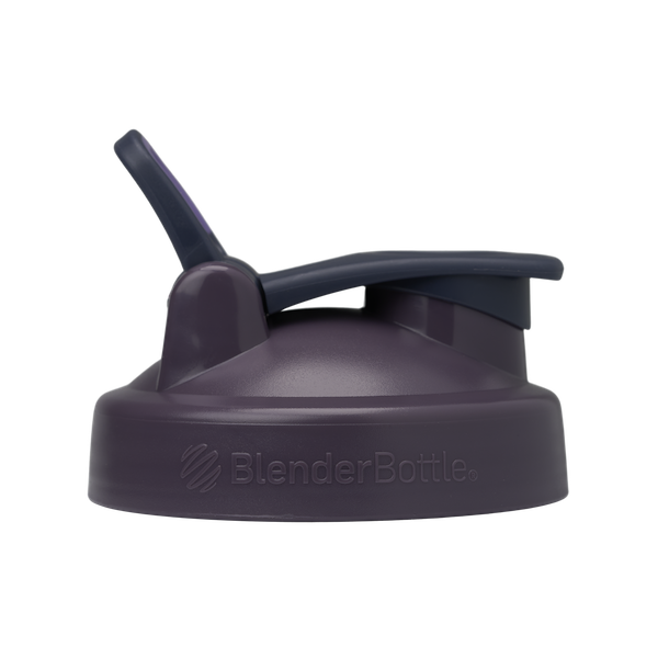 replacement-lids-b9 Purple-Navy_-_Replacement_Lid_90929.png