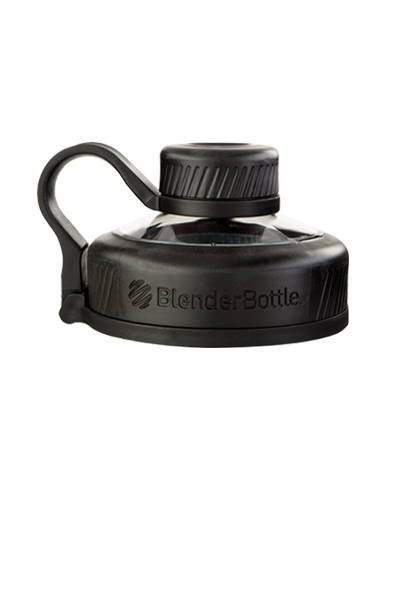 replacement-lids-b9 Radian_Black.png