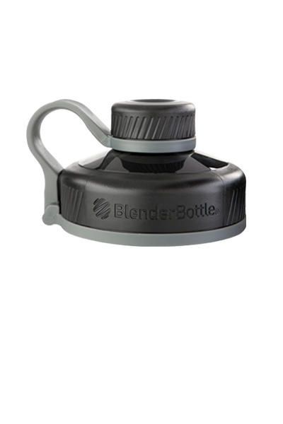 replacement-lids-b9 Radian_SS_Natural.png