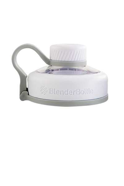 replacement-lids-b9 Radian_White.png