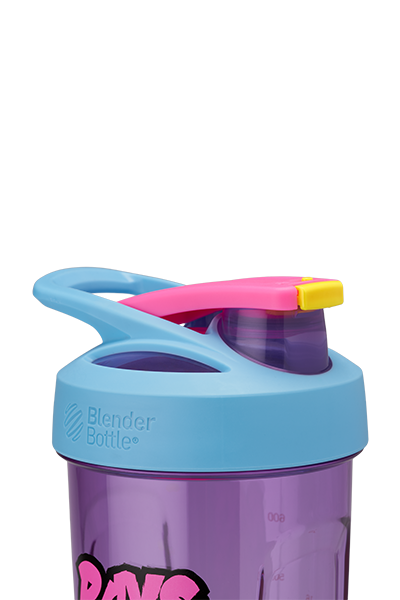shark-shakers-tritan-sport-s5 RaysLid.png