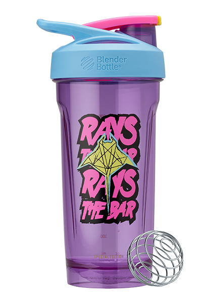 shark-shakers-tritan-sport-s5 RaysStraight.png