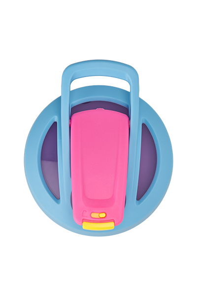 shark-shakers-tritan-sport-s5 RaysTopDown.png