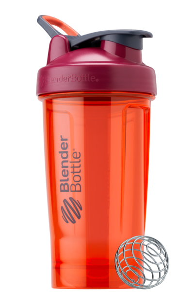pro-series-l5 Red24_Tritan_Angled.png