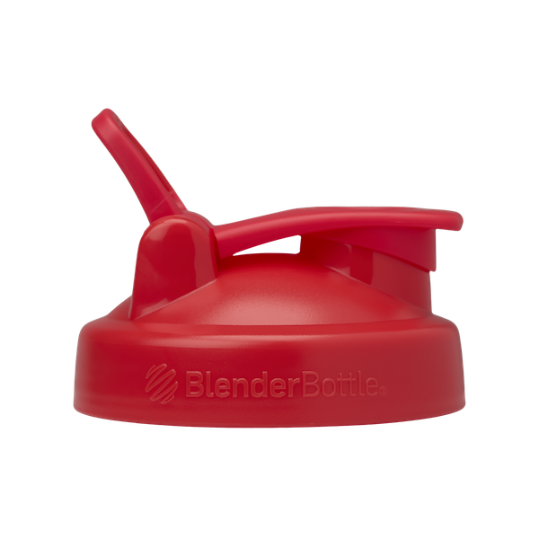 replacement-lids-b9 Red_-_Replacement_Lid_90430.png