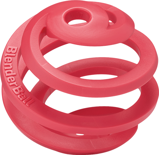 blenderball-color-o0 Red_Ball.png